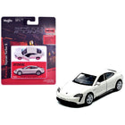 https://cdn.shopify.com/s/files/1/0504/9925/6496/files/porsche-taycan-turbo-s-white-speed-icons-series-164-diecast-model-car-by-maisto-344420.jpg?v=1756087224