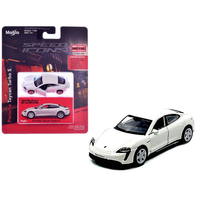 https://cdn.shopify.com/s/files/1/0504/9925/6496/files/porsche-taycan-turbo-s-white-speed-icons-series-164-diecast-model-car-by-maisto-344420.jpg?v=1756087224