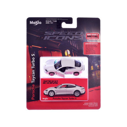 https://cdn.shopify.com/s/files/1/0504/9925/6496/files/porsche-taycan-turbo-s-white-speed-icons-series-164-diecast-model-car-by-maisto-459087.jpg?v=1756087224