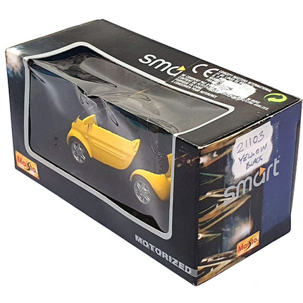 https://cdn.shopify.com/s/files/1/1524/5012/files/pozdrk2no1e.jpg?v=1776515884