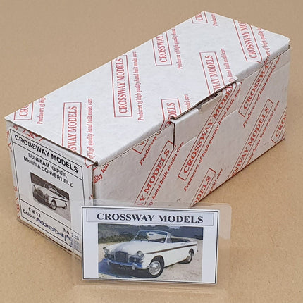 https://cdn.shopify.com/s/files/1/1524/5012/files/pqjxsdvojon.jpg?v=1764684023