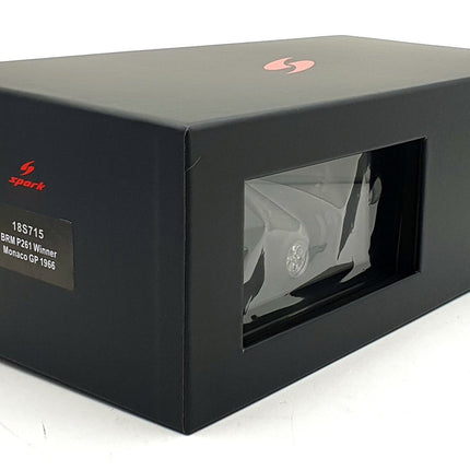 https://www.rmtoys.co.uk/cdn/shop/files/pqzaycfdzyr_1103x700.jpg?v=1760093434