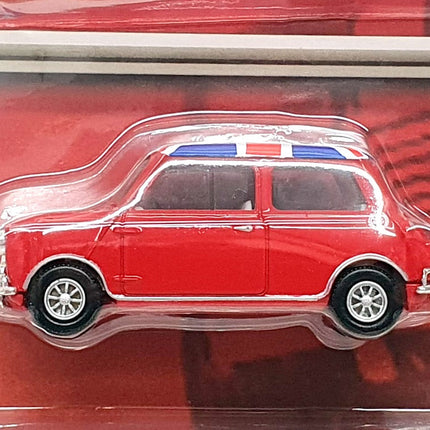 https://www.rmtoys.co.uk/cdn/shop/files/prenjqdqr0z_967x700.jpg?v=1774263531