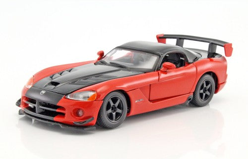 https://automodele.eu/environment/cache/images/productGfx_52d029463646d8a024aeeaf6cb24071f_500_500.jpg