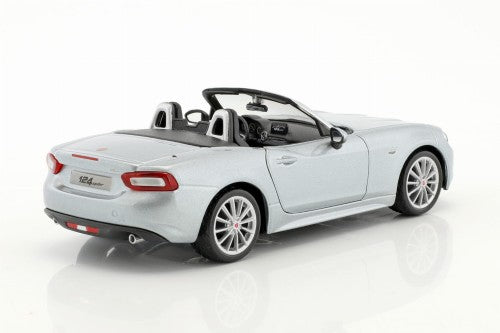 https://automodele.eu/environment/cache/images/productGfx_8db24165e190697900b64772bd2af066_500_500.jpg