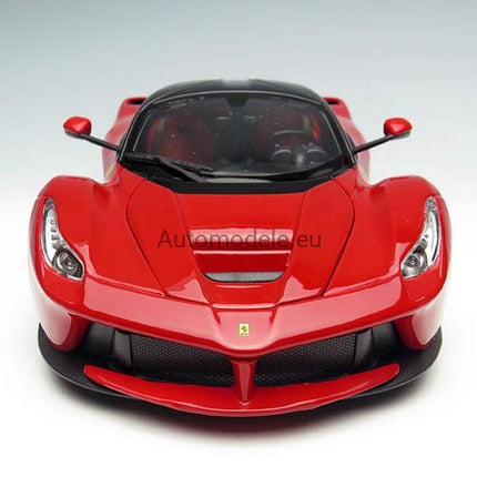 https://automodele.eu/environment/cache/images/productGfx_bf15505ec9a958b78aea700a19971d25_0_0.jpg