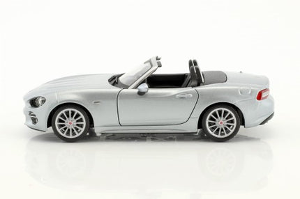 https://automodele.eu/environment/cache/images/productGfx_cf23c2f94be8b582db6b6973d00a2820_500_500.jpg
