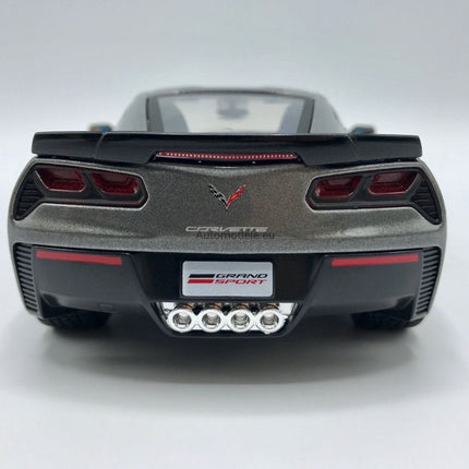 https://automodele.eu/environment/cache/images/productGfx_fdc0c0aa1ca9f8300fea3dcb76cefd5f_0_0.jpg