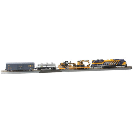 https://cdn.shopify.com/s/files/1/0504/9925/6496/products/progress-rail-100th-anniversary-train-set-187-ho-diecast-models-by-diecast-masters-476893.jpg?v=1748421075