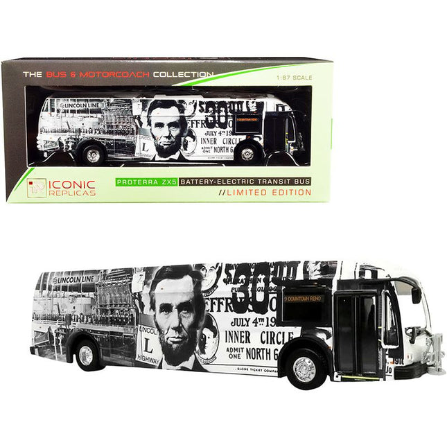 https://cdn.shopify.com/s/files/1/0504/9925/6496/files/proterra-zx5-battery-electric-transit-bus-9-downtown-reno-lincoln-line-nevada-the-bus-motorcoach-collection-187-ho-diecast-model-by-iconic-replicas-396635.jpg?v=1748419659