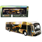 https://cdn.shopify.com/s/files/1/0504/9925/6496/files/proterra-zx5-electric-transit-bus-roam-transit-1-banff-gondola-187-ho-diecast-model-by-iconic-replicas-429596.jpg?v=1748419546