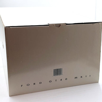 https://cdn.shopify.com/s/files/1/1524/5012/files/ps2t00km1wr.jpg?v=1777449941