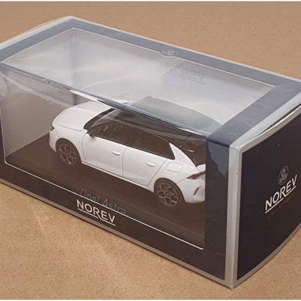 https://cdn.shopify.com/s/files/1/1524/5012/files/ps4oon3ken1.jpg?v=1738013407