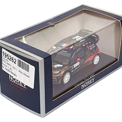 https://cdn.shopify.com/s/files/1/1524/5012/files/psq54pvwsz3.jpg?v=1758008824