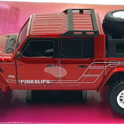 https://cdn.shopify.com/s/files/1/1524/5012/files/ptnysy5p121.jpg?v=1764237658