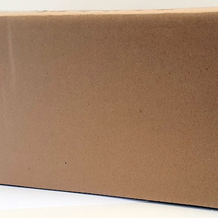 https://cdn.shopify.com/s/files/1/1524/5012/products/ptqbyn5vwpf.jpg?v=1686934162