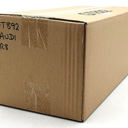https://cdn.shopify.com/s/files/1/1524/5012/files/pwiqygq2h5h.jpg?v=1738040314