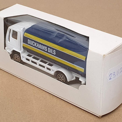 https://cdn.shopify.com/s/files/1/1524/5012/files/pwveonbb4zt.jpg?v=1738058124