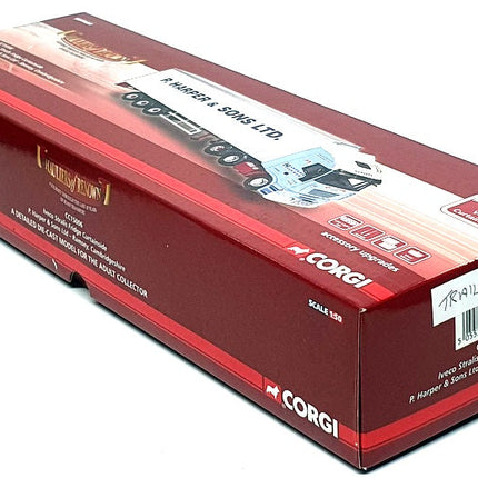 https://cdn.shopify.com/s/files/1/1524/5012/files/pwx2tjmr45c.jpg?v=1738050829