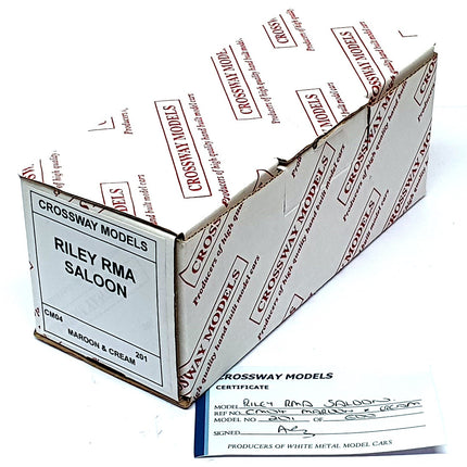 https://cdn.shopify.com/s/files/1/1524/5012/files/pyntelmzs0t.jpg?v=1766419847