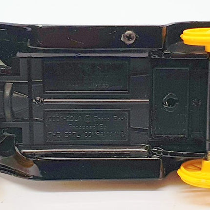 https://cdn.shopify.com/s/files/1/1524/5012/products/pzeztzwo302.jpg?v=1663305750