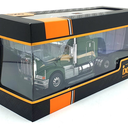 https://cdn.shopify.com/s/files/1/1524/5012/files/pzjrgg0bpx2.jpg?v=1778574091
