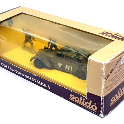 https://cdn.shopify.com/s/files/1/1524/5012/files/pzueqo4d4l0.jpg?v=1774627151