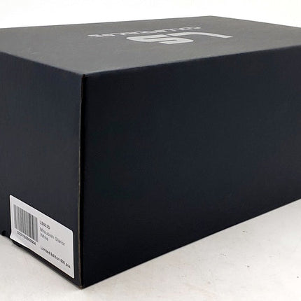 https://cdn.shopify.com/s/files/1/1524/5012/files/q3bvozwmlqc.jpg?v=1738062954