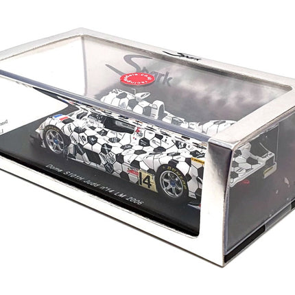 https://cdn.shopify.com/s/files/1/1524/5012/products/q3ox5ltffgd.jpg?v=1701360147