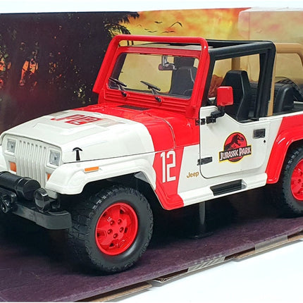 https://cdn.shopify.com/s/files/1/1524/5012/products/q4jlkuc32fz.jpg?v=1701372517