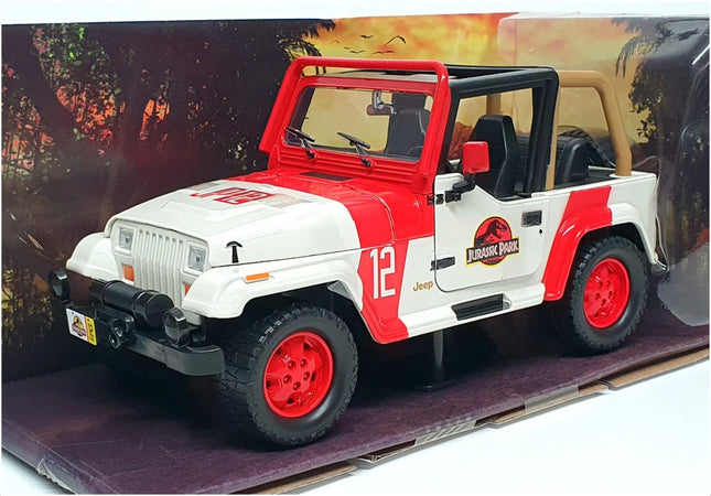 https://cdn.shopify.com/s/files/1/1524/5012/products/q4jlkuc32fz.jpg?v=1701372517