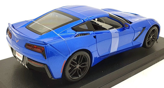 https://cdn.shopify.com/s/files/1/1524/5012/products/qc3adax3ha4.jpg?v=1701360261