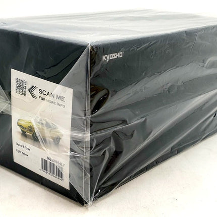 https://cdn.shopify.com/s/files/1/1524/5012/files/qd0umsa1y0f.jpg?v=1738055017