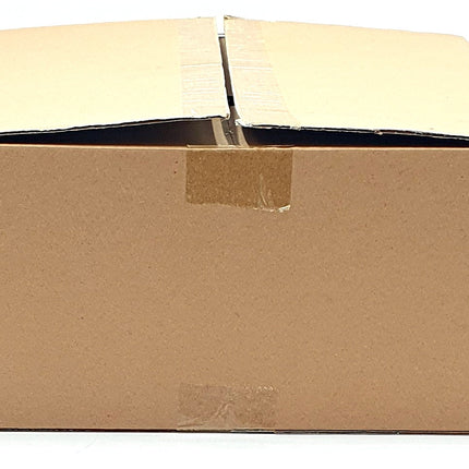https://cdn.shopify.com/s/files/1/1524/5012/files/qejc2osycgk.jpg?v=1774006746