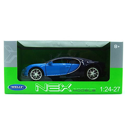 https://cdn.shopify.com/s/files/1/1524/5012/products/qf4zzb0mpqs_ded353c4-7f74-40c6-94e5-6559285f3b51.jpg?v=1687045534
