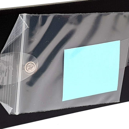 https://cdn.shopify.com/s/files/1/1524/5012/files/qhhuk5kwuzr.jpg?v=1758807604