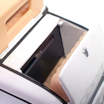https://cdn.shopify.com/s/files/1/1524/5012/products/qivms4wmmpn.jpg?v=1701409289