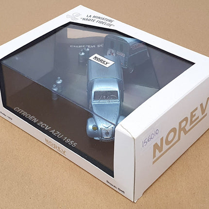 https://www.rmtoys.co.uk/cdn/shop/files/qiwql2a0wmn_1600x1347.jpg?v=1761307306