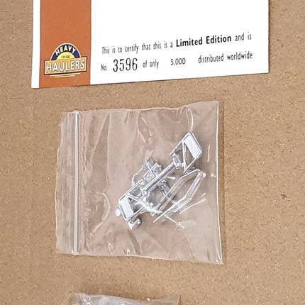 https://cdn.shopify.com/s/files/1/1524/5012/files/qkfibolqczf.jpg?v=1756473591