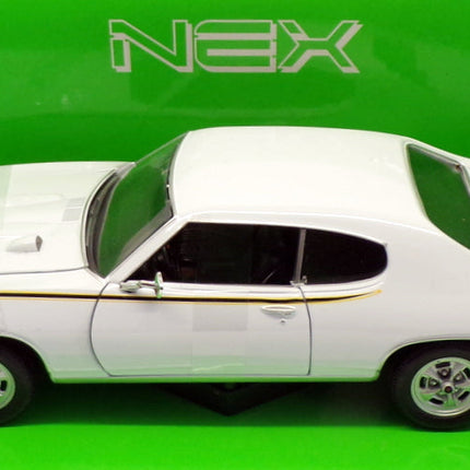 https://www.rmtoys.co.uk/cdn/shop/files/qkwx0db53h5_1000x498.jpg?v=1710338550