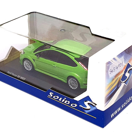 https://cdn.shopify.com/s/files/1/1524/5012/files/qlgoz4puvbd.jpg?v=1760520514