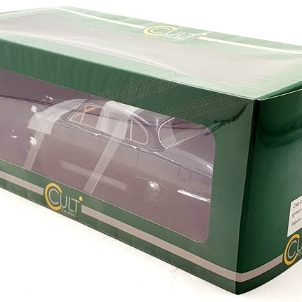 https://cdn.shopify.com/s/files/1/1524/5012/products/qnese0ztsx2.jpg?v=1701448220