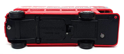 https://cdn.shopify.com/s/files/1/1524/5012/files/qp54bohryu1.jpg?v=1738041240