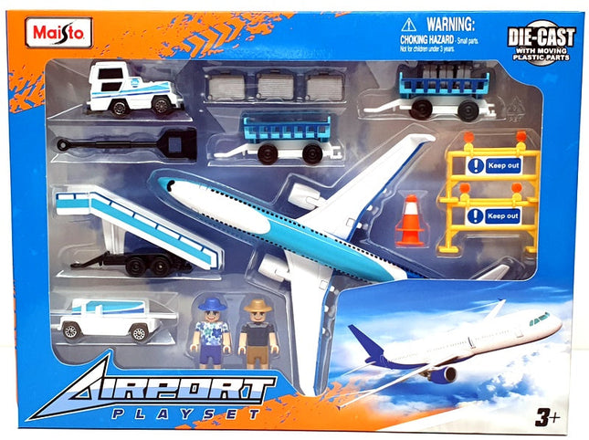 https://cdn.shopify.com/s/files/1/1524/5012/files/qprgvve4whn.jpg?v=1738054846