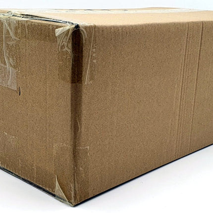 https://cdn.shopify.com/s/files/1/1524/5012/products/qraknvtjh1n.jpg?v=1701449512