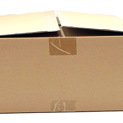 https://cdn.shopify.com/s/files/1/1524/5012/files/qrig3czp1j1.jpg?v=1770206744