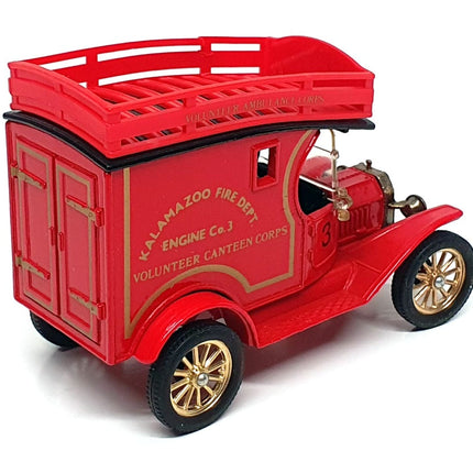 https://cdn.shopify.com/s/files/1/1524/5012/files/qt0dt0dyxcb.jpg?v=1738044329