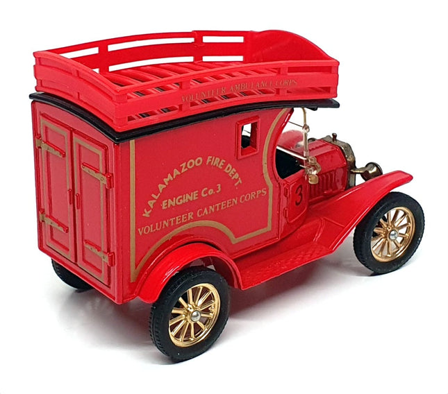 https://cdn.shopify.com/s/files/1/1524/5012/files/qt0dt0dyxcb.jpg?v=1738044329
