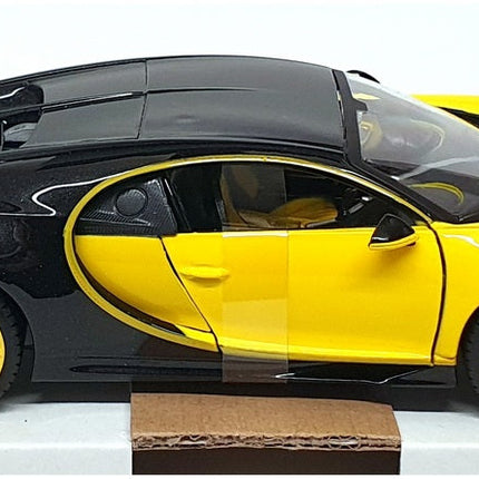https://cdn.shopify.com/s/files/1/1524/5012/files/qtqrgzkxcn0.jpg?v=1738001196