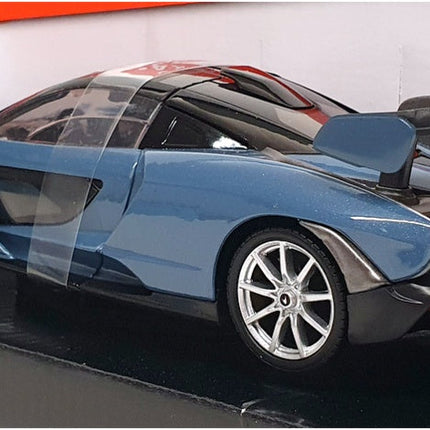 https://cdn.shopify.com/s/files/1/1524/5012/products/qtru3b5tjvu.jpg?v=1702287351